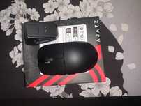 Myszka gamingowa Ajazz aj159 pro 8k | JAK NOWA