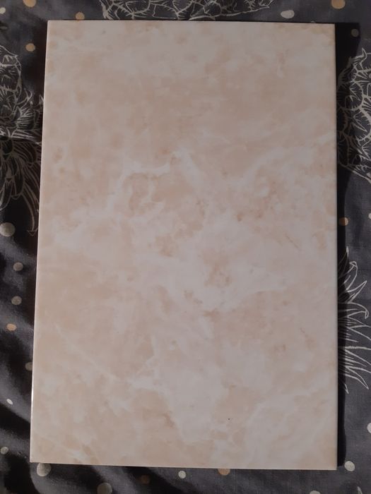 Продам остататки Плитки