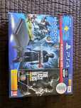 Vendo PlayStation 4, com Jogos