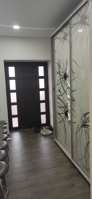 Продам Будинок !!!