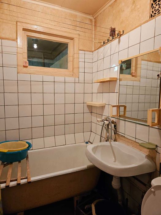 Аренда 2 к. кв. 5 минут метро Дворец Спорта Новые Дома