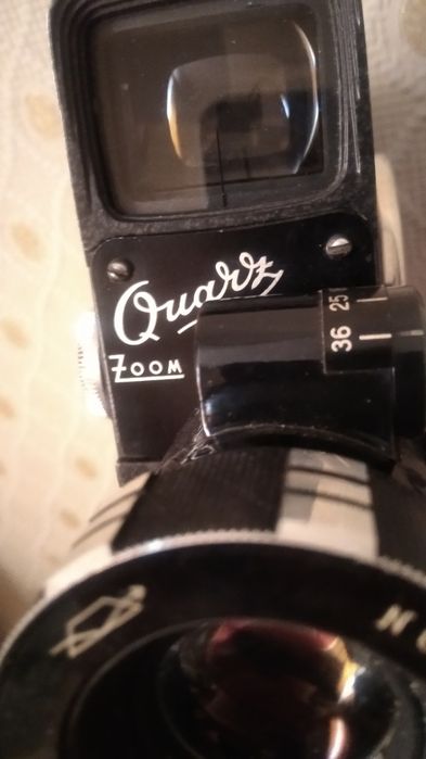 Продам видео камеру