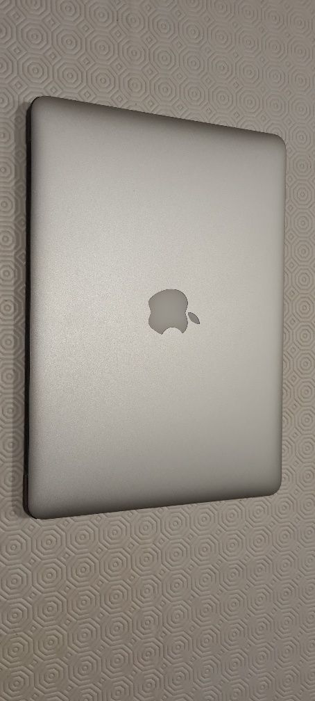 Mac Book Air 13"