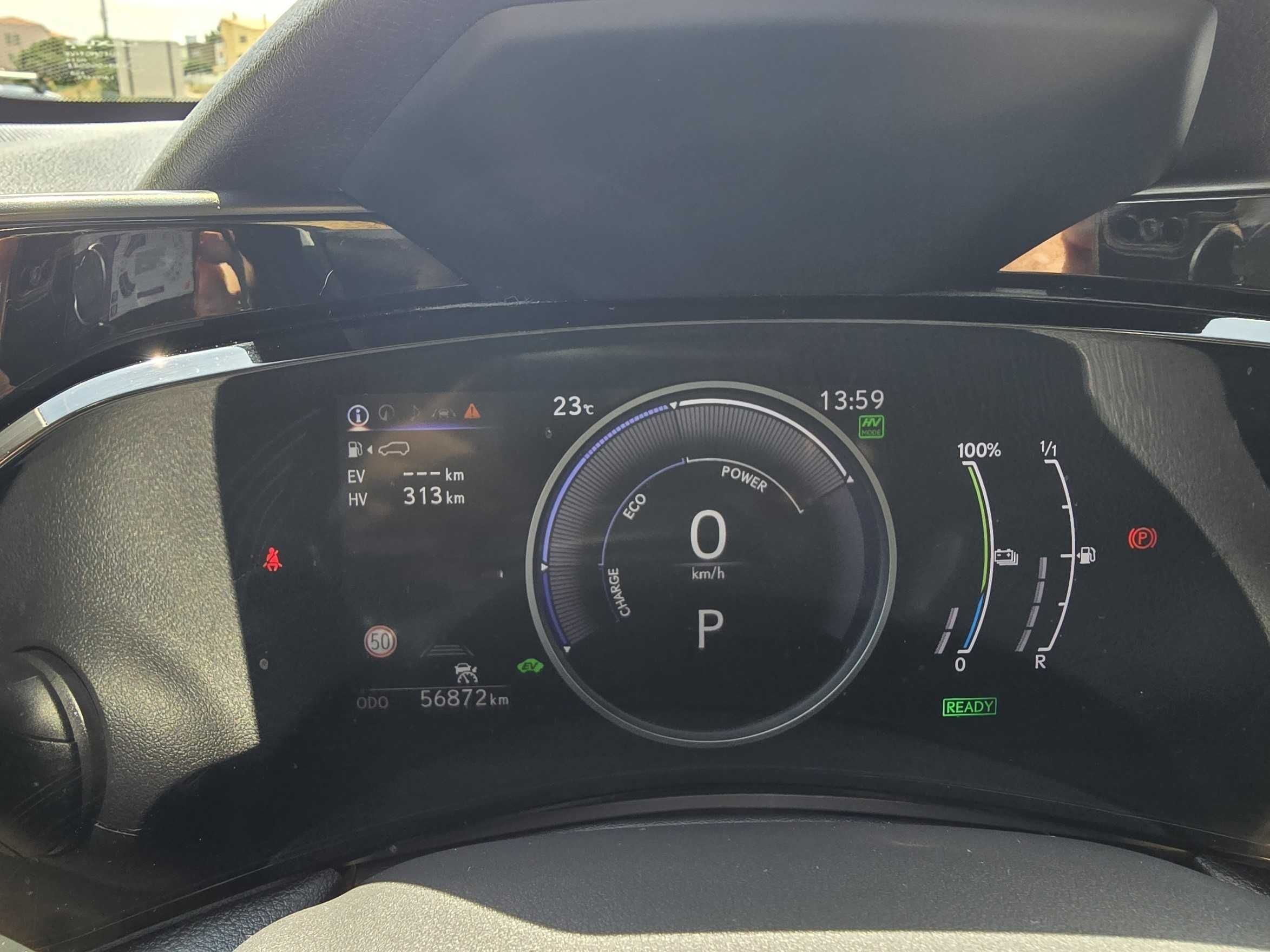 Lexus NX 450h+ Plug-In AWD | Pack Premium | Garantia até 2027