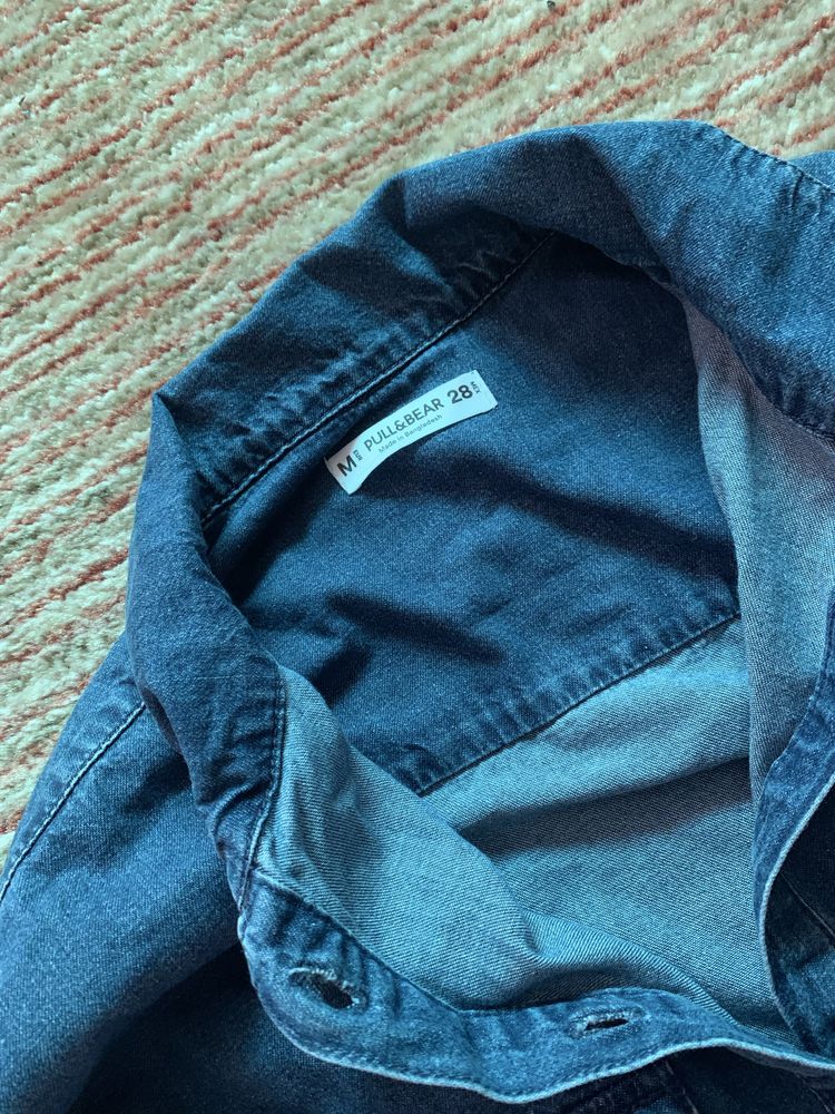 Продам комбінезон Pull&Bear