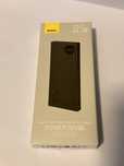 Power bank, nowy
