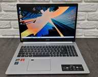 Ноутбук Аcer Аspire 5 AMD Ryzen 3 3350U /12/256 /