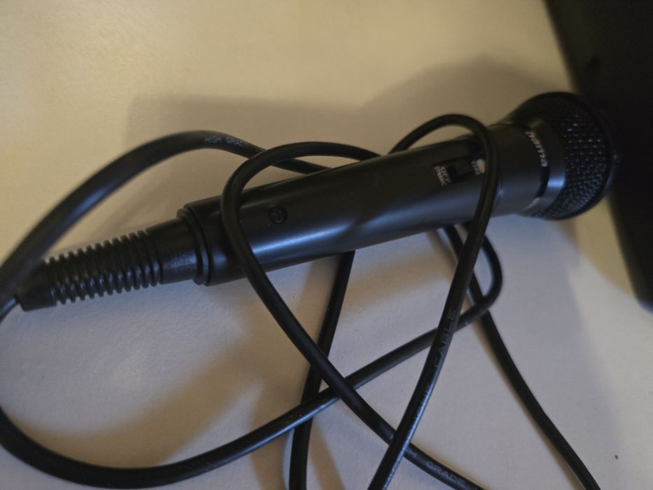 Zestaw kino domowe SONY shake - X3D w idealnym stanie. Power audio