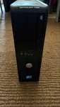 Computador Desktop Dell Optiplex 780 SFF