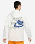 Вітровка nike куртка