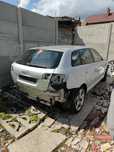 Audi a3 sportback 1.6 anglik