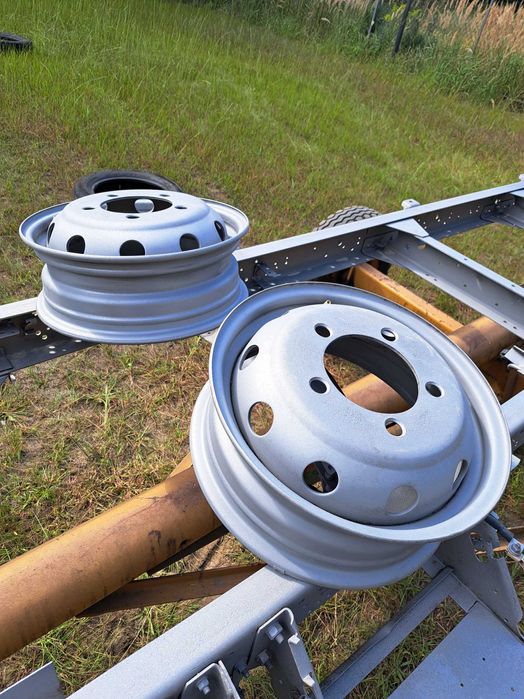 Aquablast / Szkiełokowanie / Piaskowanie -Mobilne ,Stacjonarne,Wysylka