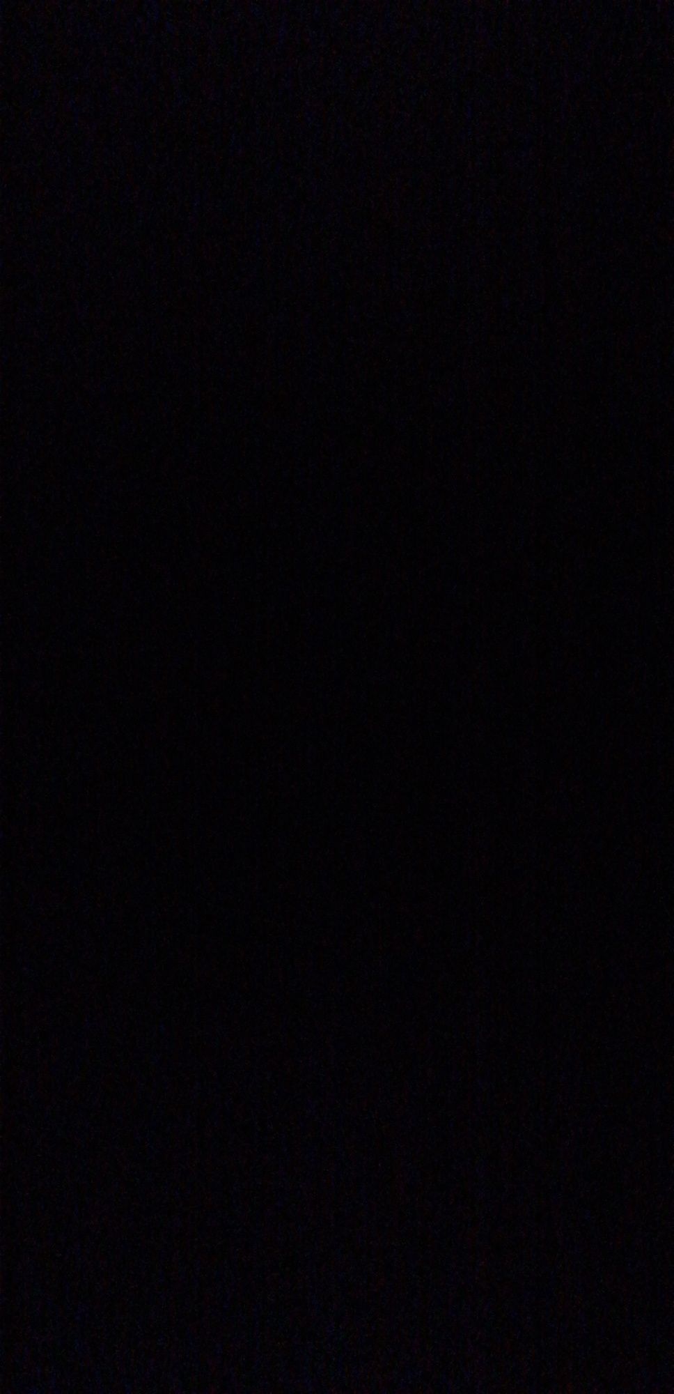 Ciecz kalifornijska
