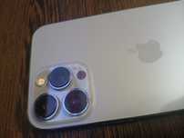 iPhone 13 Pro Max 256 GB