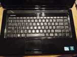 Dell Inspiron 1545