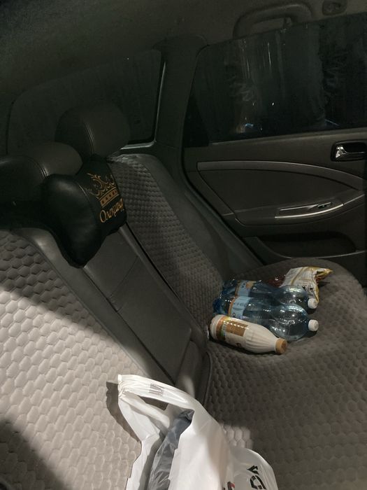 Продам авто в гарному стані