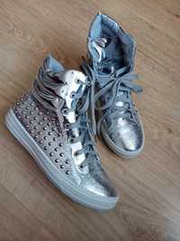 Nowe buty roz.39