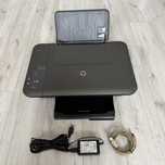 Kolorowa drukarka wielofunkcyjna HP Deskjet 1050A