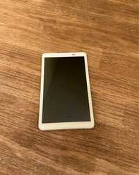 Huawei MediaPad T1 10