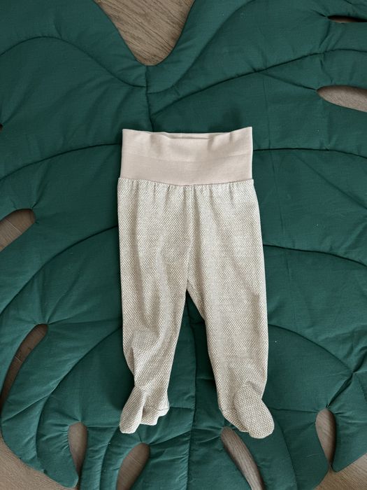 Дитячий набір mayoral hm next