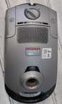 Odkurzacz Miele S4812 Hybrid uszkodzony
