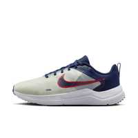 Кроссовки Nike Downshifter 12 Max > 41 по 45р < Оригінал! (DD9293-012)