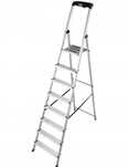 Drabina krause safety 8