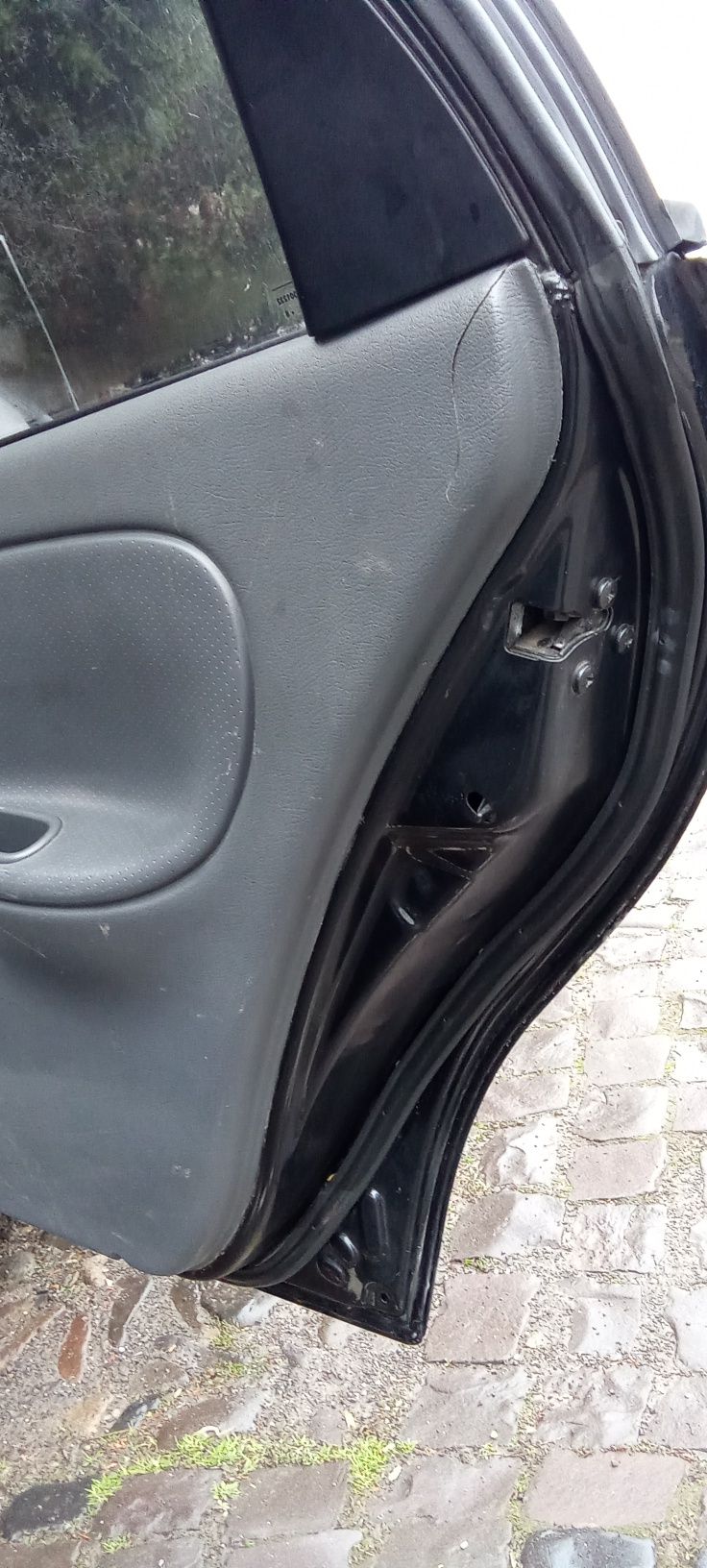 Автомобіль продаж