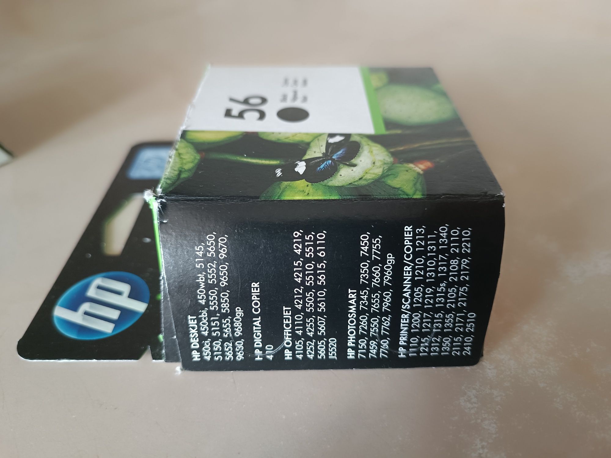 Продам картриджи