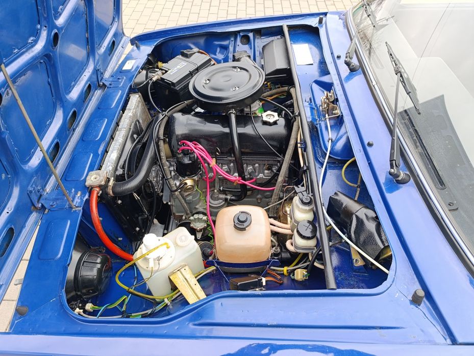 ВАЗ 2104 2006 Рік. Універсал