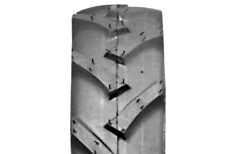 BAZA Opona 4.00-16 SWT Tyres 6PR + Tani Kurier !