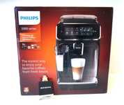 PHILIPS Lattego 330