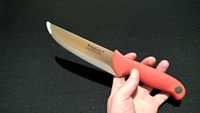 Нож кухонный разделочный мясницкий KingGary