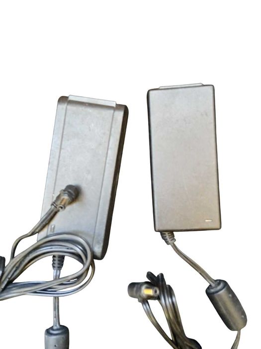 Zasilacz Ładowarka VERIFONE 9V 4A 36W
