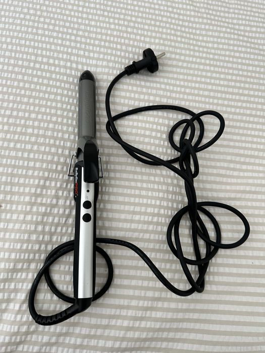 Maquina babyliss PRO