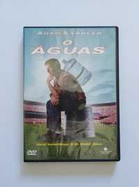 O "Aguas" (1998)