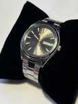 Годинник SEIKO SUR343P1 CS Dress