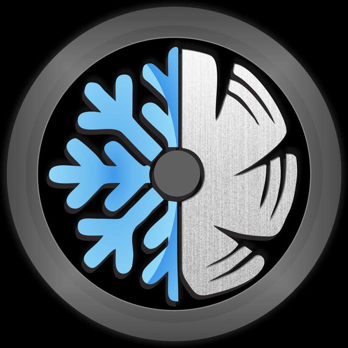 Montaż KLIMATYZACJI - projekt montaż serwis