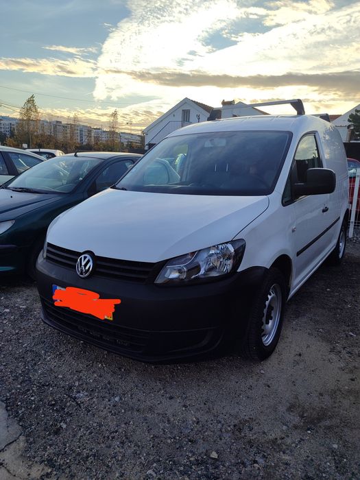 Cardeal Serviços de transportes