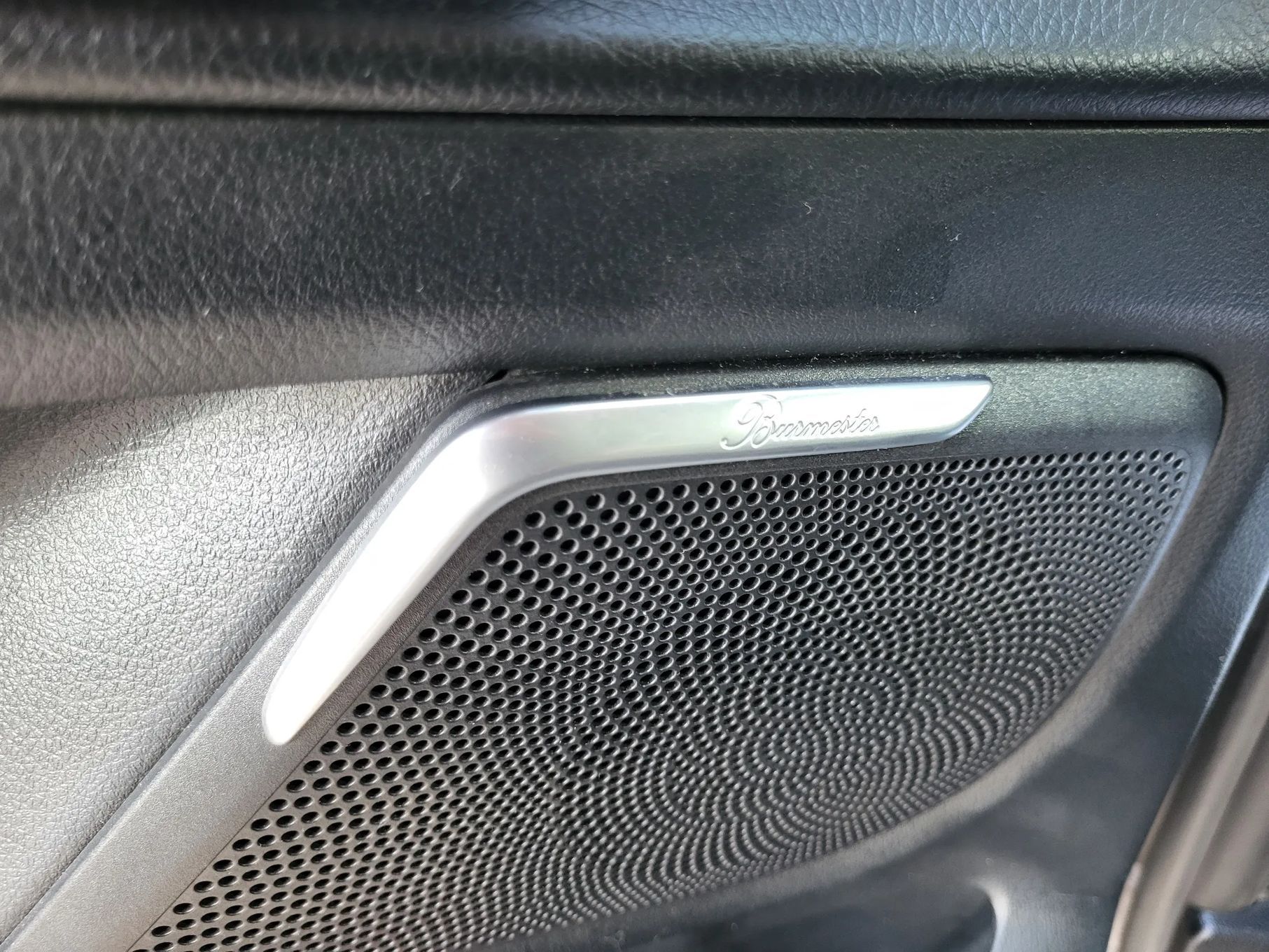 Mercedes-Benz Klasa V V 250 d 2.1l diesel 190KM*Avantgarde*Bezwypadkowy*Serwisowany w ASO