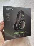Наушники RZTK MS300