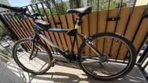 Rowery RoweryMiejskie Rowery sportowe