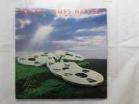 Barclay James Harvest Live Tapes 2 LP