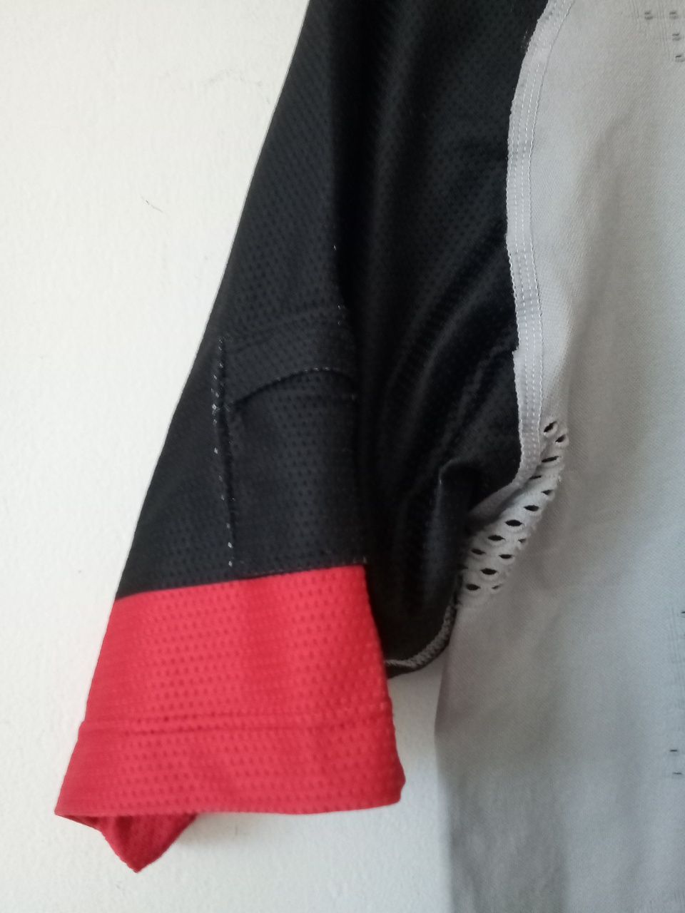 Kilpi koszulka do biegania rozmiar L/XL