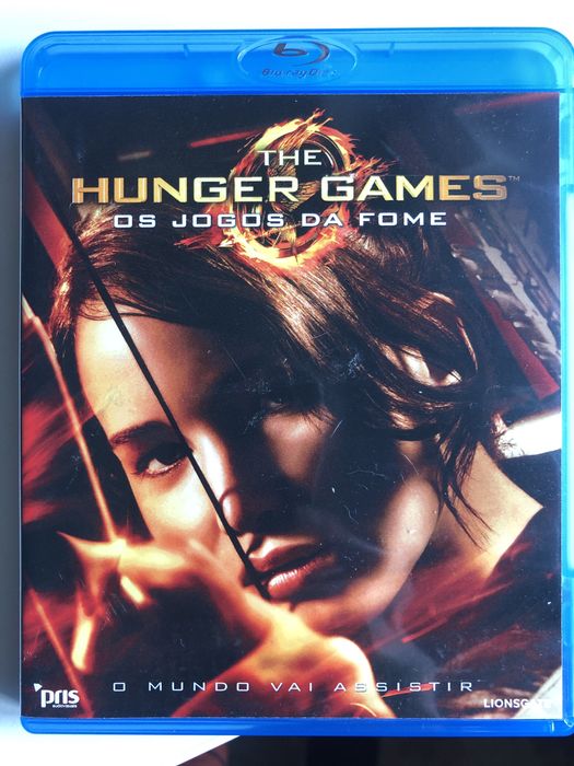 Saw IV e Saw V - Filmes de Terror