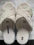 Klapki Converse 40