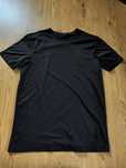 koszulka tshirt m