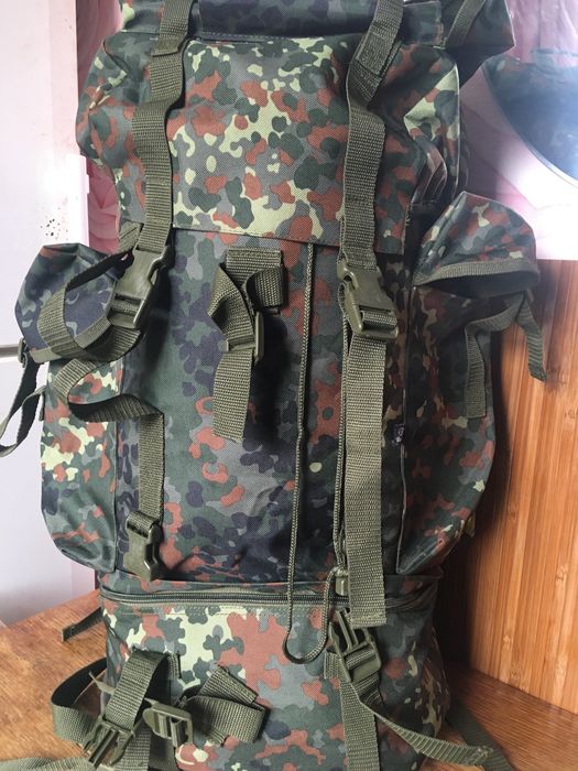 продам рюкзак 40 літрів