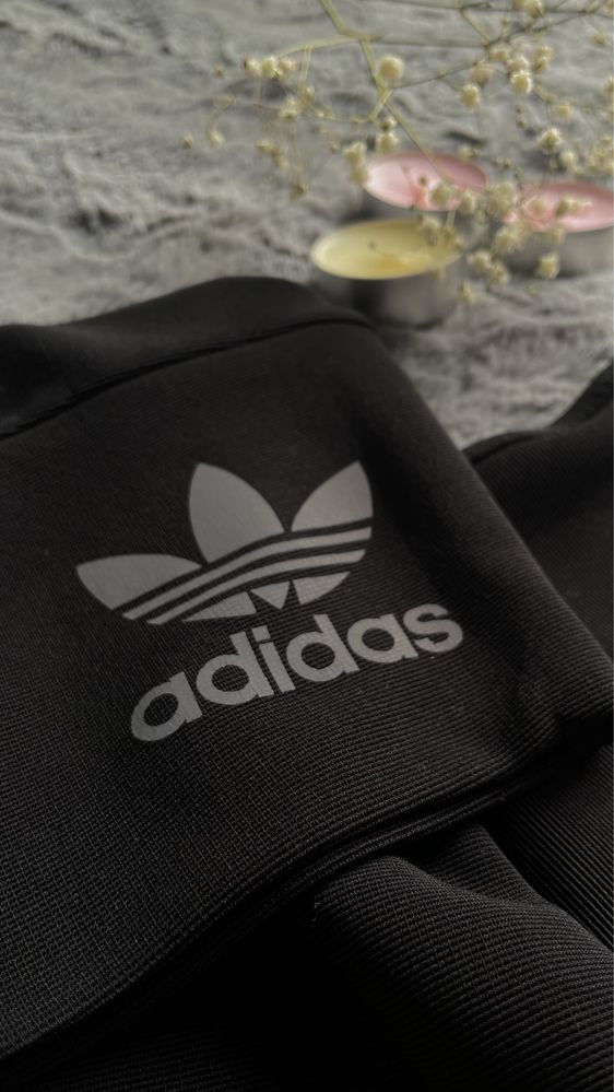 Спортивні штани Adidas