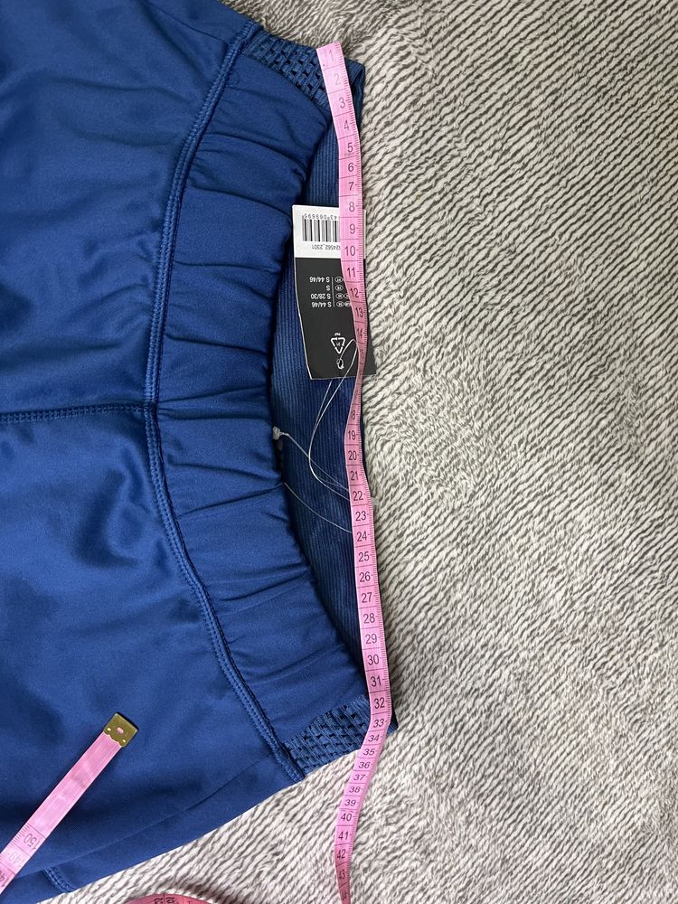Спортивні штани джоггери softshell / софтшелл для чоловіка crivit